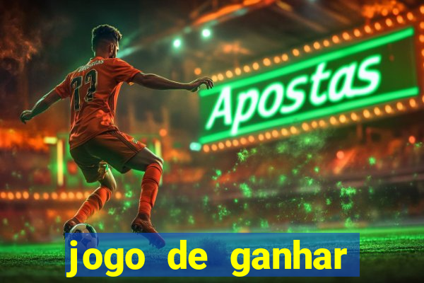 jogo de ganhar dinheiro sem precisar depositar nada